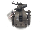 Pinza de freno trasera derecha SKODA OCTAVIA III Combi (5E5, 5E6) 2.0 TDI 110 kW 2012-2022