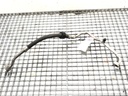 Mando de aire acondicionado SKODA OCTAVIA III Combi (5E5, 5E6) 2012-2022