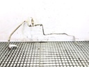 Mando de aire acondicionado VW Sharan (7M8, 7M9, 7M6) 1995-2010