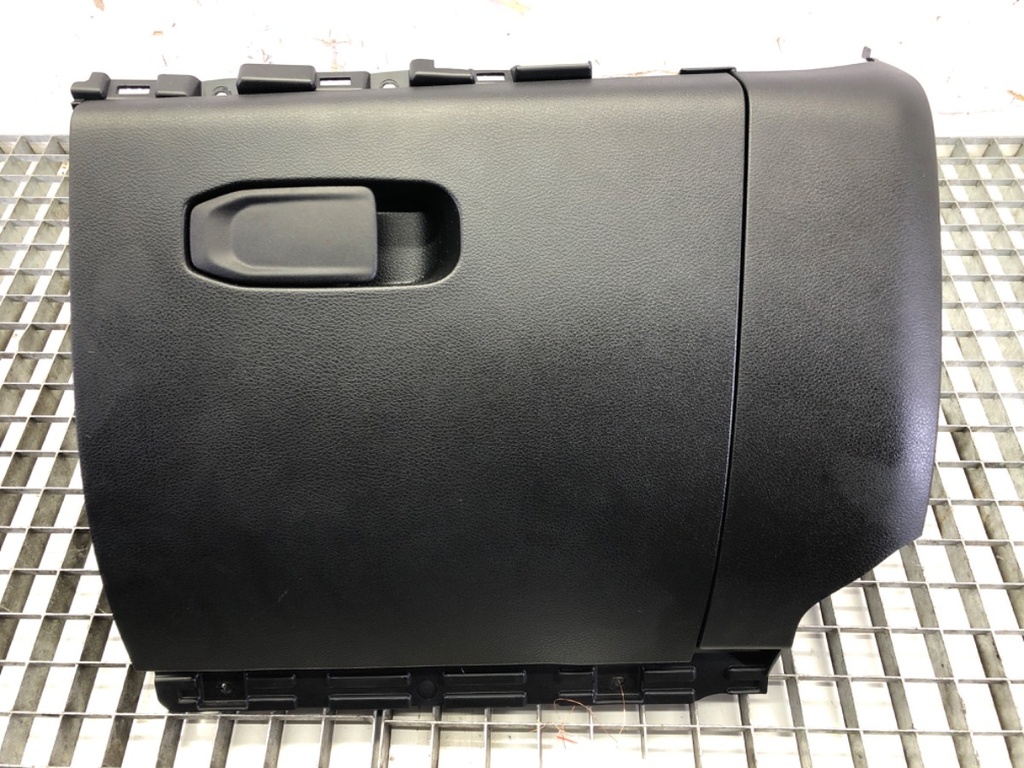 [STARK-636145] Guante portaobjetos JEEP COMPASS (MP, M6) 2016-2022