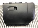 Guante portaobjetos JEEP COMPASS (MP, M6) 2016-2022