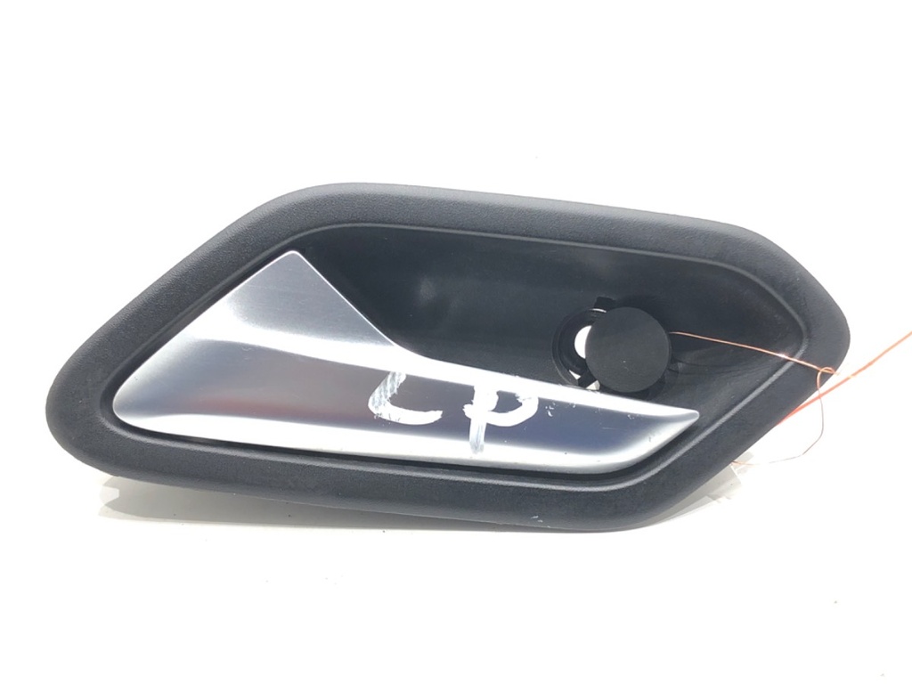 [STARK-636291] Manilla interior de puerta izquierda delantera Dacia Sandero III 2021-2022