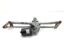 Mecanismo limpiaparabrisas delantero VW Golf IV (1J1) 1997-2008