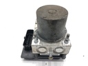Bomba ABS SEAT EXEO (3R2) 2.0 TDI 125 kW 170 CV 2009-2013
