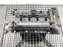 Culata MAZDA 3 sedan (BM_, BN_) 2.0 88 kW 120 CV gasolina 2013-2022