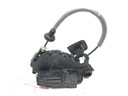 Cerradura de puerta delantera izquierda SKODA FABIA III (NJ3) 1.4 TDI 77 kW 2014-2022