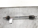 Semieje derecho delantero OPEL ASTRA H GTC (A04) 1.6 (L08) 2005-2010