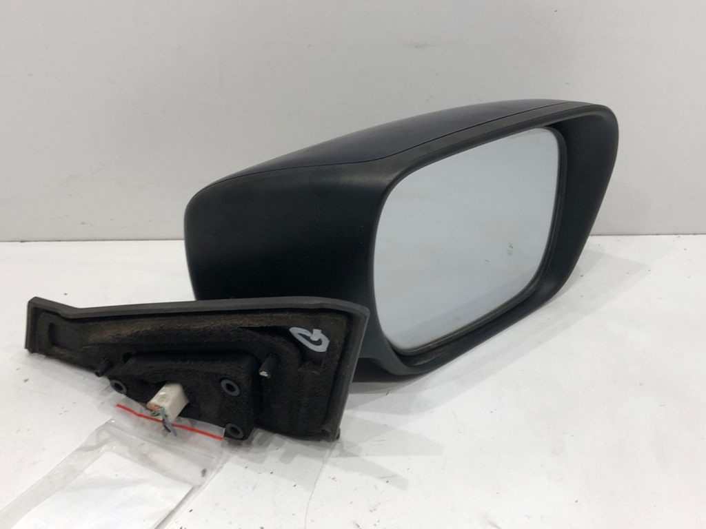 [STARK-644632] Retrovisor derecho MAZDA 5 (CR19) 2005-2010