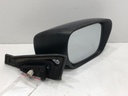 Retrovisor derecho MAZDA 5 (CR19) 2005-2010