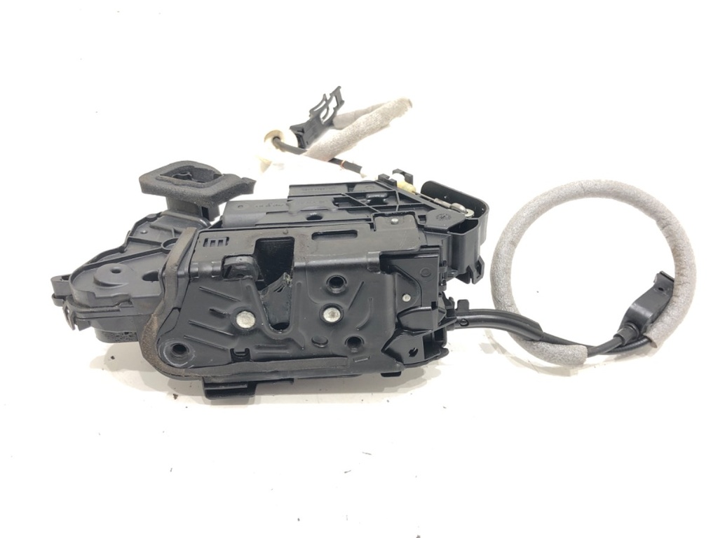 [STARK-644706] Cerradura de puerta delantera izquierda VW Polo VI (AW1, BZ1, AE1) 2017-2022