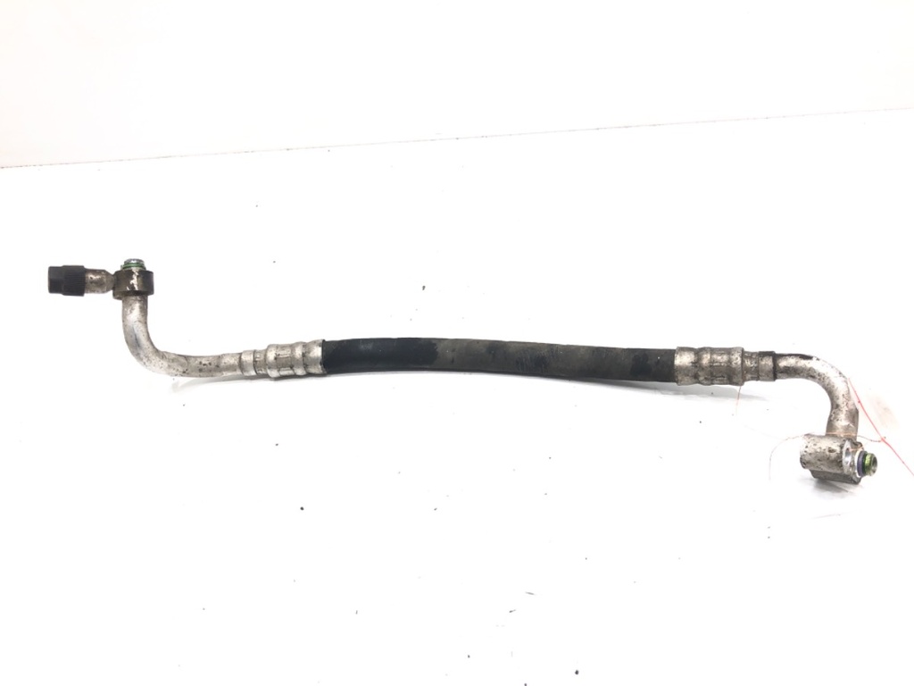 [STARK-645118] Maneta de aire acondicionado VW Sharan (7M8, 7M9, 7M6) 1995-2010