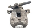 Pinza de freno trasera derecha SKODA OCTAVIA III (5E3, NL3, NR3) 2012-2022