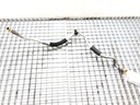 Mando de aire acondicionado Audi A4 B7 Avant (8ED) 2004-2008
