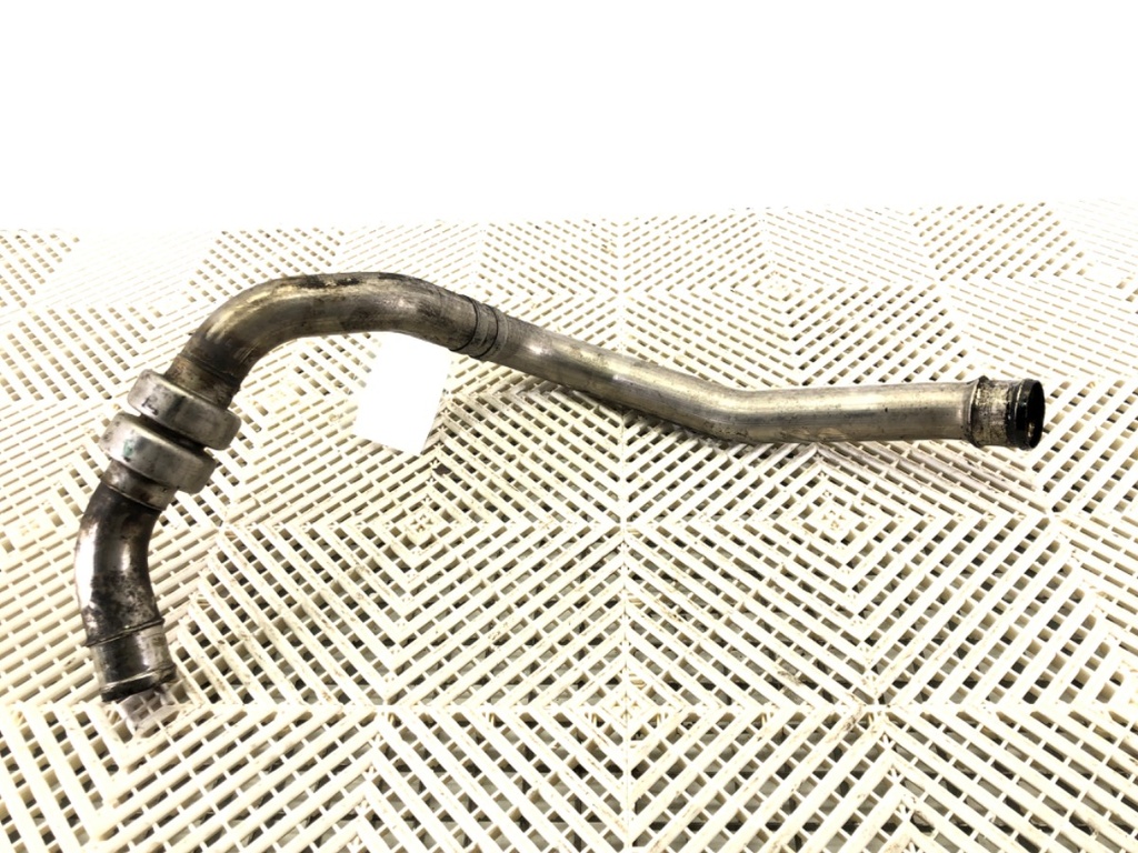 [STARK-655286] Rueda de turbocompresor Renault Laguna II Grandtour 1.9 dCi 88 kW 2001-2007