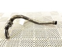 Rueda de turbocompresor Renault Laguna II Grandtour 1.9 dCi 88 kW 2001-2007