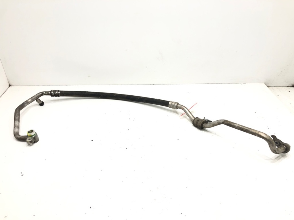 [STARK-655903] Maneta de aire acondicionado SUBARU XV (_GP_) 2011-2022