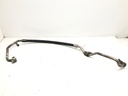 Maneta de aire acondicionado SUBARU XV (_GP_) 2011-2022