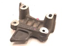 Soporte de motor PEUGEOT 208 II (UB_, UP_, UW_, UJ_) 2019-2022