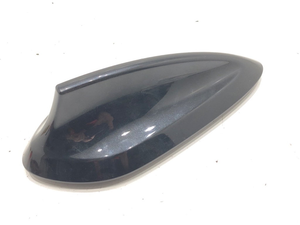 [STARK-657153] Antena BMW Serie 3 Touring (F31) 2012-2019
