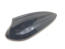 Antena BMW Serie 3 Touring (F31) 2012-2019