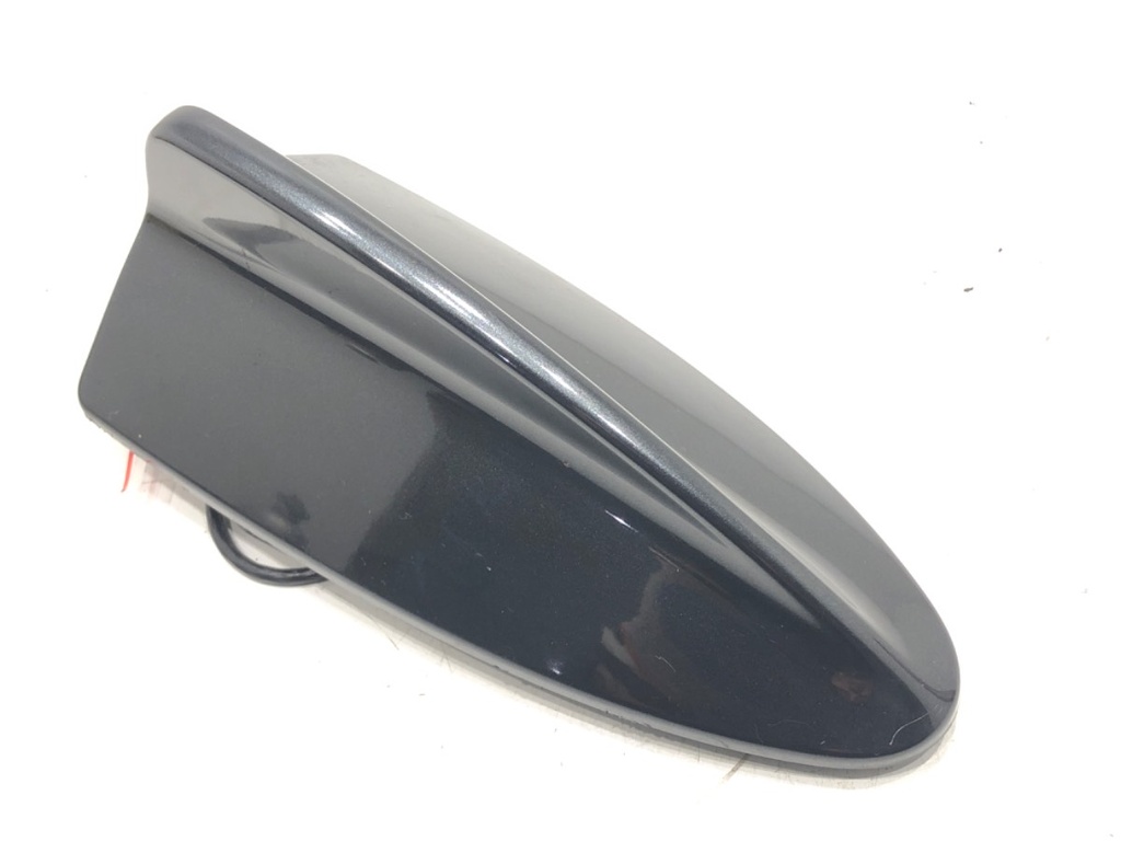 [STARK-659245] Antena BMW 5 Touring (F11) 2009-2017