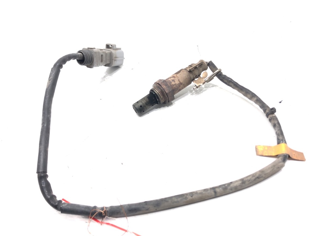 [STARK-657706] Sonda lambda Toyota Auris Kombi (_E18_) 1.8 Hybrid 2013-2018