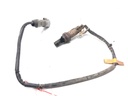 Sonda lambda Toyota Auris Kombi (_E18_) 1.8 Hybrid 2013-2018