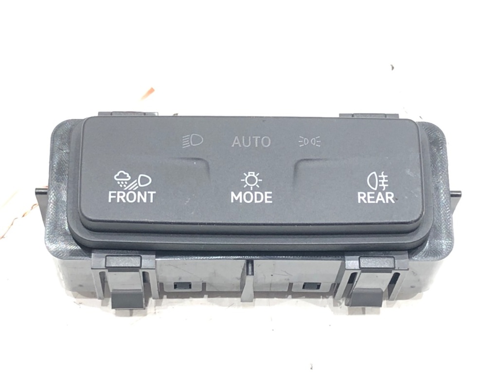 [STARK-660269] Interruptor de luces SKODA SUPERB IV Kombi (NZ5) 2.0 TDI 110 kW 2023-