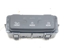 Interruptor de luces SKODA SUPERB IV Kombi (NZ5) 2.0 TDI 110 kW 2023-