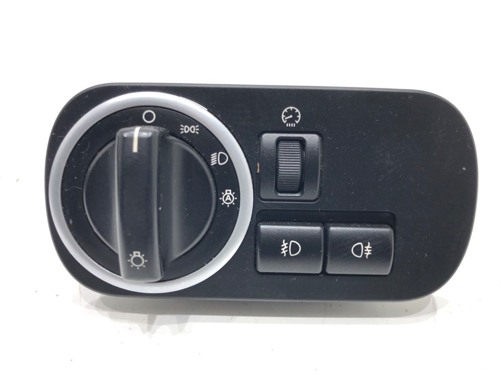 [STARK-661052] Interruptor de luz Land Rover Range Rover Sport I (L320) 2005-2013