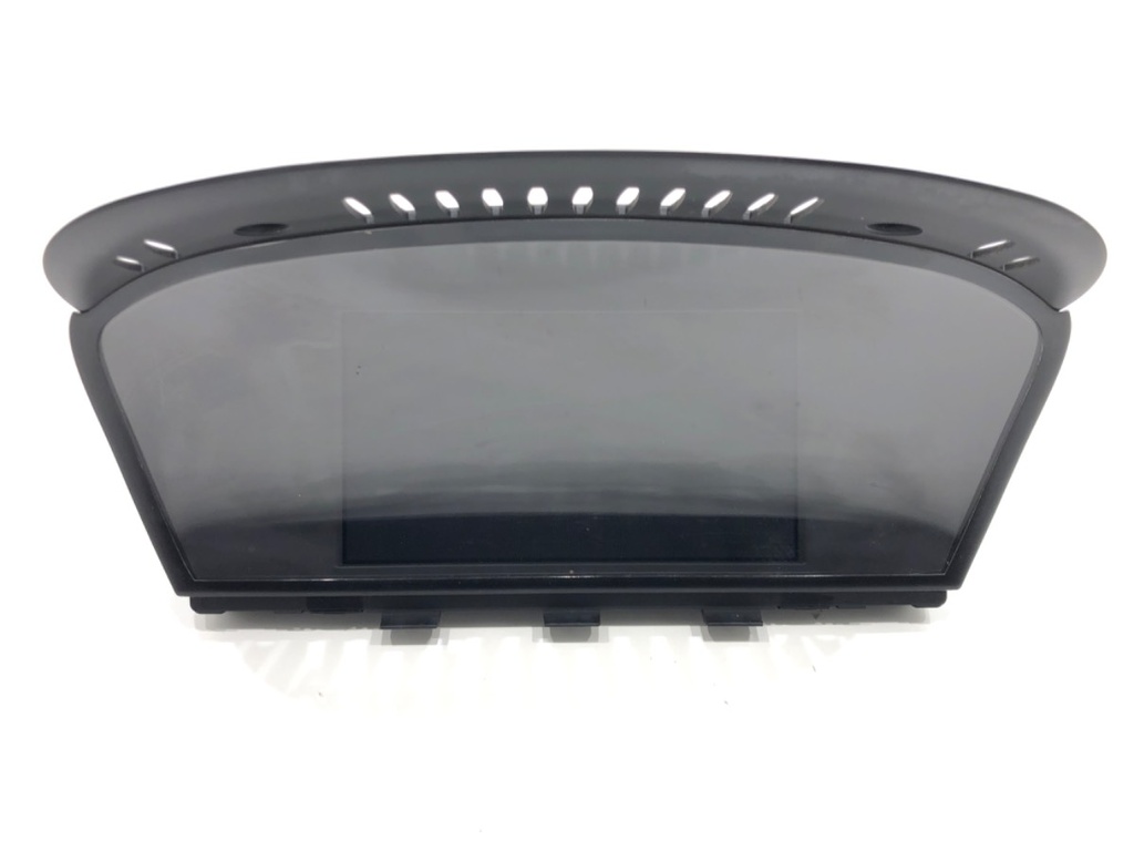 [STARK-664083] Pantalla de instrumentos BMW Serie 3 (E90) 2004-2012