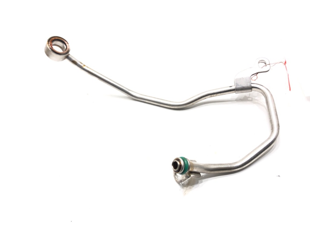 [STARK-661604] Manguito de turbocompresor Dacia Duster (HM_) 1.0 TCe 90 2021-2022