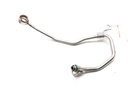 Manguito de turbocompresor Dacia Duster (HM_) 1.0 TCe 90 2021-2022