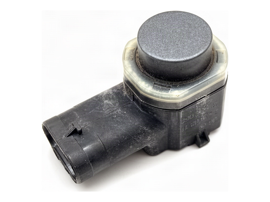 [STARK-665296] Sensor PDC Audi Q3 (8UB, 8UG) 2.0 TDI 130 kW 2011-2015