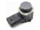 Sensor PDC Audi Q3 (8UB, 8UG) 2.0 TDI 130 kW 2011-2015