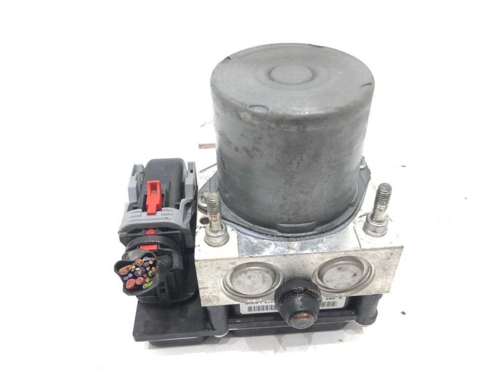 [STARK-669685] Bomba ABS Audi A4 B7 Avant (8ED) 1.8 T 2004-2008