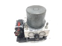 Bomba ABS Audi A4 B7 Avant (8ED) 1.8 T 2004-2008
