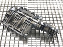 Colector de admisión BMW Serie 3 (F30, F80) 2011-2018 318i 100kW 136CV