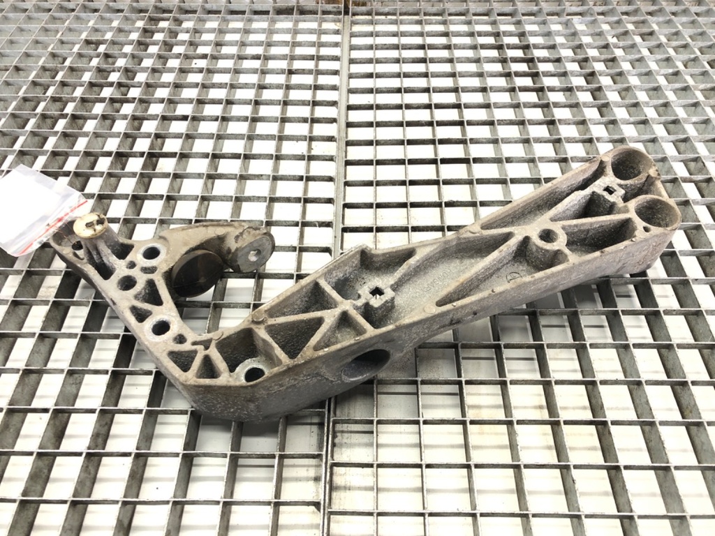 [STARK-670173] Palanca de cambios BMW Serie 5 (G30, F90) 2016-2022