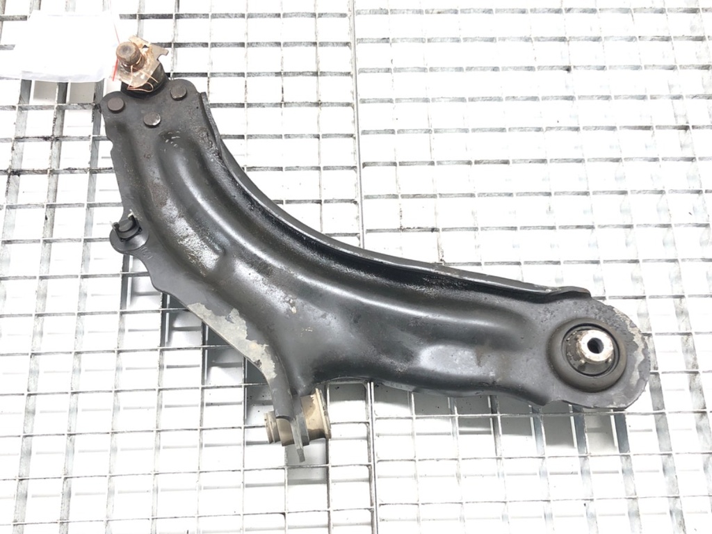 [STARK-675645] Aleta delantera derecha Mercedes-Benz Citan Mixto (W415) 2012-2021