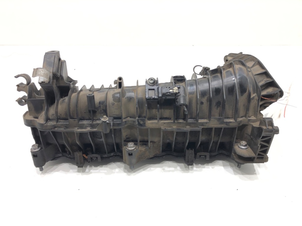 [STARK-677152] Colector de admisión BMW X3 (F25) 2010-2017