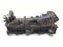 Colector de admisión BMW X3 (F25) 2010-2017