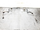 Barra estabilizadora delantera Mercedes-Benz Citan Mixto (W415) 2012-2021