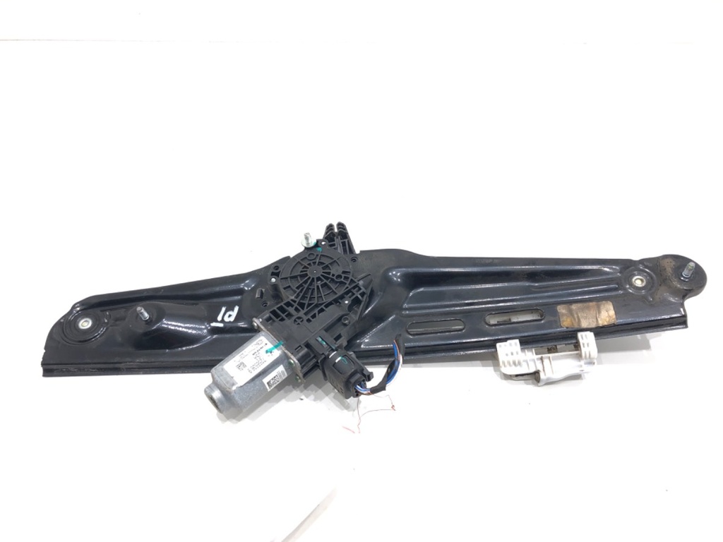 [STARK-677176] Elevador de ventanilla trasero derecho BMW X3 (F25) 2010-2017
