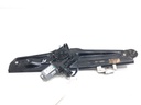 Elevador de ventanilla trasero derecho BMW X3 (F25) 2010-2017