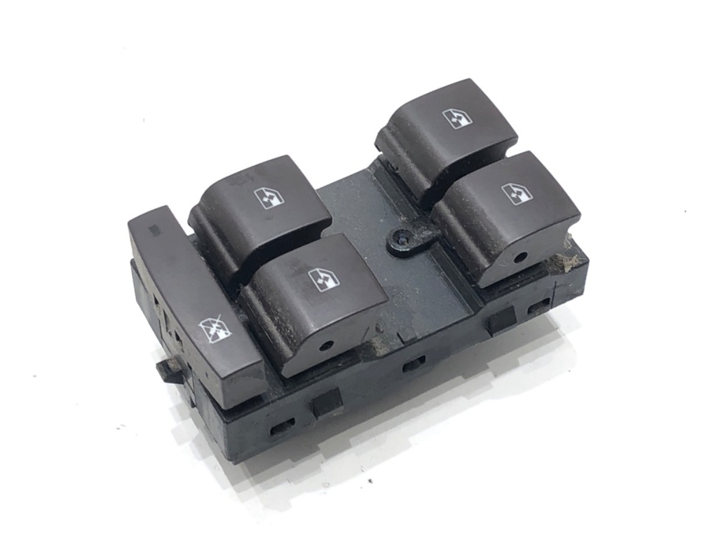 [STARK-677582] Interruptor de elevalunas OPEL ZAFIRA TOURER C (P12) 2.0 CDTi 121 kW 2011-2022