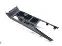 Soporte de bebidas Ford EcoSport 2011-2022
