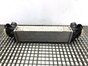 Intercooler BMW 5 (G30, F90) 2016-2022