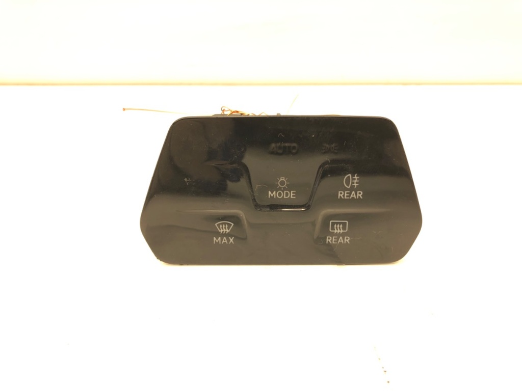 [STARK-681080] Interruptor de luces VW Caddy V (SBA, SBH) 2.0 TDi BMT 90 kW 2020-2022
