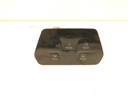 Interruptor de luces VW Caddy V (SBA, SBH) 2.0 TDi BMT 90 kW 2020-2022
